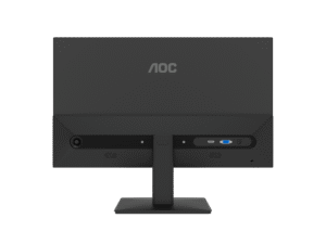 Monitor 24B20JH2 23.8" IPS Panel Monitor - Image 3