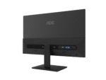 Monitor 24B20JH2 23.8" IPS Panel Monitor - Image 4