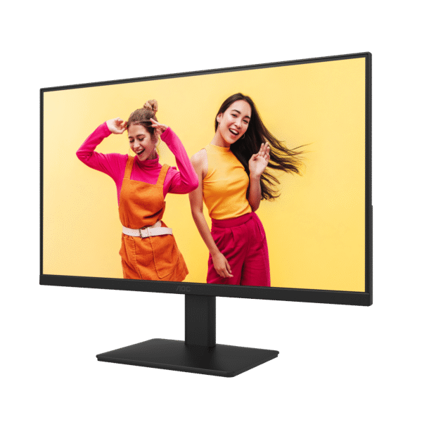 Monitor 24B20JH2 23.8" IPS Panel Monitor