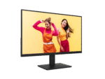 Monitor 24B20JH2 23.8" IPS Panel Monitor - Image 2