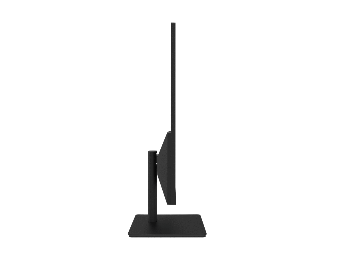 Monitor 24B20JH2 23.8" IPS Panel Monitor - Image 5