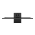 Monitor 24V2Q Slim profile meets premium looks - Image 2