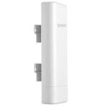 Tenda O6 5.8 GHZ 11 AC 433 Mbps Outdoor Long Range CPE O6 Upto 10 KM