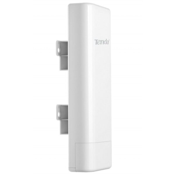 Tenda O6 5.8 GHZ 11 AC 433 Mbps Outdoor Long Range CPE O6 Upto 10 KM