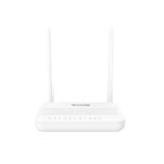 Tenda HG10 AC1200 Dualband Wi-Fi XPON ONT