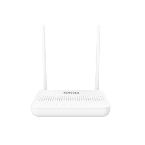 Tenda HG10 AC1200 Dualband Wi-Fi XPON ONT