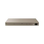 Tenda TEG1126P-24-410W 24GE+2SFP Gigabit Ethernet Switch with 24-Port PoE - Image 3