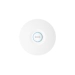 Tenda i29 Wi-Fi 6 AX3000 Dual Band Gigabit Wireless Access Point, Coverage 3200 sq.ft|PoE Powered|Surport IEEE 802.11ax Wave 2 and MU-MIMO - Image 3