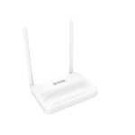 Tenda HG10 AC1200 Dualband Wi-Fi XPON ONT - Image 3