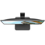 Monitor 24P2C Comfort, connectivity and performance - Image 2