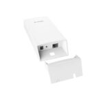 Tenda O1 300Mpbs Wireless 2.4GHz 8dBi Outdoor Point to Point CPE - Image 5