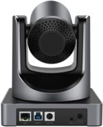 Rapoo PTZ C1612 Video Conferencing Camera - Image 2