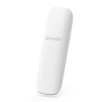Tenda U18 AX1800 Wi-Fi 6 Dual Band USB 3.0 Wireless Adapter for PC Laptop Desktop