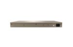 Tenda TEG1118P-16-250W Unmanaged Gigabit Ethernet Network Switch (10/100/1000), 16GE+2SFP Ethernet Switch with 16-Port PoE - Image 4