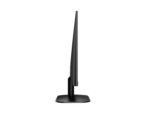 AOC 27B2H2 27 inch Gaming Monitor 1920 x 1080 Full HD IPS Panel, 100Hz - Image 6