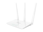 TP-link N300 WiFi Wireless Router TL-WR845N | 300Mbps Wi-Fi Speed - Image 4