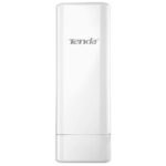Tenda O6 5.8 GHZ 11 AC 433 Mbps Outdoor Long Range CPE O6 Upto 10 KM - Image 6