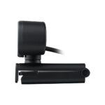Rapoo C280 Digital USB FHD 1440P Business Webcam with Dual Microphone & Privacy Cover - Image 6