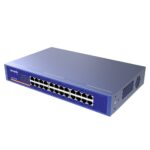 Tenda TEG1024D - Switch - 24 - Image 5
