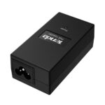 Tenda POE15F POE Injector (Black)