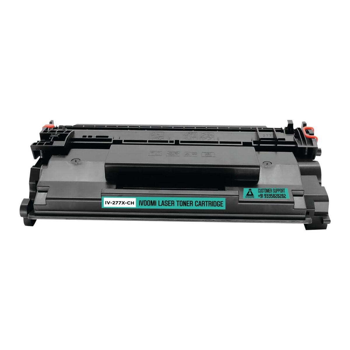iVOOMi IV-277X-CH Cartridge Laserjet pro - Image 1