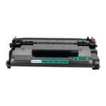 iVOOMi IV-277X-CH Cartridge Laserjet pro