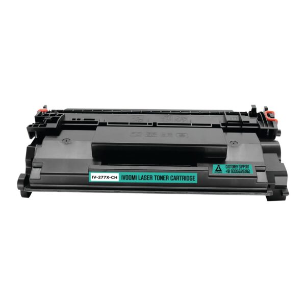 iVOOMi IV-277X-CH Cartridge Laserjet pro