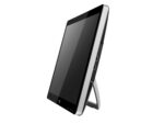 AOC E2272PWUT 21.5 Inch LED Touch Monitor with VGA Port - Image 4