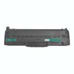 iVOOMi IV-1660A-CH Compatible Toner Cartridge for HPP IV-1660-CH Toner Cartridge for HP Laser Jet 1008a/1008w/MFP1188a/1188w/1188nw/1188pnw/20%Extra Paper Yield/Smudge Free Print/Black