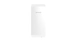O2 / CPE&Basestation / 2km Point to Point Outdoor CPE - Image 4