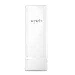 Tenda O3 2.4GHz N150 Long Range Smart Manage Outdoor CPE | 12dBi, 5km+|Point to Point Wireless Bridge | Fast Ethernet PoE Ports - Image 3