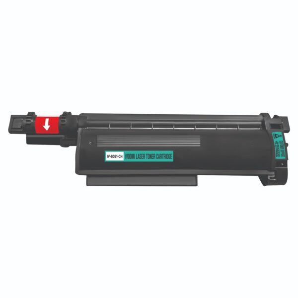 iVOOMi IV-B021-CH Brother DCP