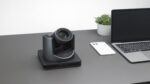 Rapoo PTZ C1612 Video Conferencing Camera - Image 4