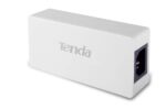 TENDA-PoE30G-AT Gigabit PoE Injector 30W Output Power | Compliant with IEEE 802.3af/at Standard |Power Distance Extension of up to 100 Meters - Image 4