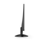 AOC 22B30HM2 21.5" (54.61 cm) Gaming Monitor Full HD 1920x1080, 100HzRefresh Rate - Image 2
