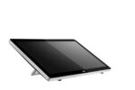 AOC E2272PWUT 21.5 Inch LED Touch Monitor with VGA Port - Image 6