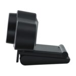 RAPOO C500 8 HD Webcam with Built-In Microphone USB Connectivity - Image 2