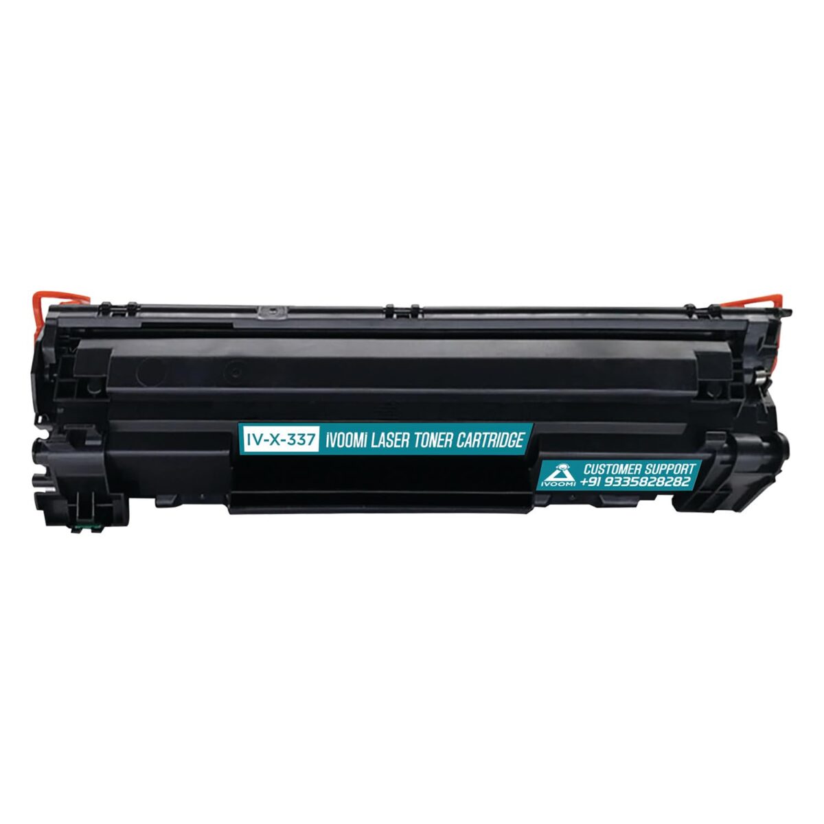 IV-X-337 Printer Cartridge - Image 1