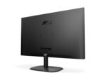 AOC 27B2H2 27 inch Gaming Monitor 1920 x 1080 Full HD IPS Panel, 100Hz - Image 5