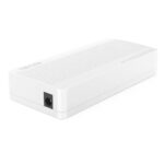 Tenda S108 8-Port Desktop Switch - Image 3