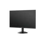 AOC 24B30HM 24" Gaming Monitor Full HD (1920x1080) 100Hz, 4ms, Adaptive Sync - Image 2