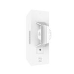 Tenda O1 300Mpbs Wireless 2.4GHz 8dBi Outdoor Point to Point CPE - Image 2