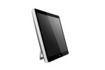 AOC E2272PWUT 21.5 Inch LED Touch Monitor with VGA Port - Image 3