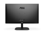 AOC 27B2H2 27 inch Gaming Monitor 1920 x 1080 Full HD IPS Panel, 100Hz - Image 4