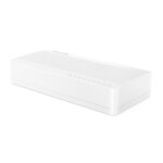 Tenda S108 8-Port Desktop Switch - Image 4