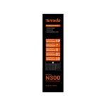 Tenda W322E 300Mbps Wireless N300 PCI Express Adapter - Image 4