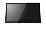 AOC E2272PWUT 21.5 Inch LED Touch Monitor with VGA Port