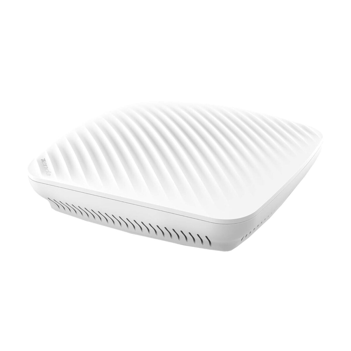 Tenda i9 Wireless 300Mbps Ceiling Mountable Access Point up to 25 User - Image 2