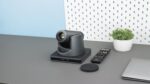 Rapoo PTZ C1612 Video Conferencing Camera - Image 7