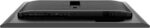 AOC U27U2DP 27" 4K Frameless Monitor, UHD 3840 x 2160, KVM, RJ45, USB-C Docking, Height Adjustable Stand - Image 4